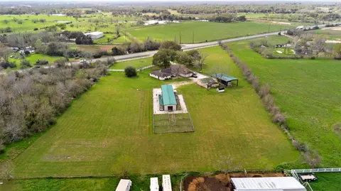 1514 Fm 359 Rd, Brookshire, TX 77423