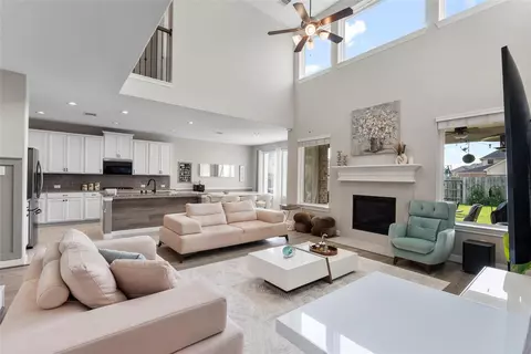 20714 Fertile Valley Ln, Richmond, TX 77407