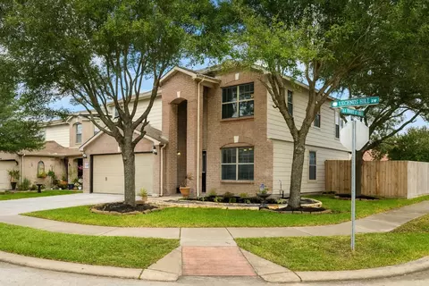 29402 Legends Hill Dr, Spring, TX 77386 photo 1