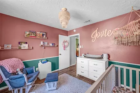 Other - 24014 Red Sky Dr, Spring, TX 77373 photo 1 of 5