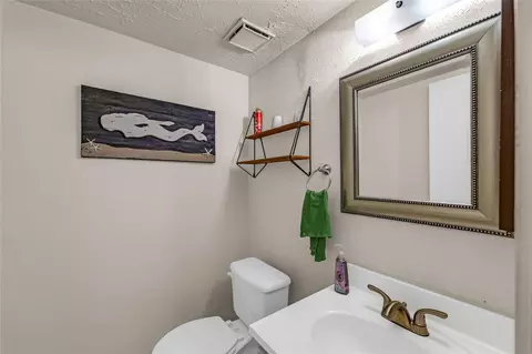 Bath - 24014 Red Sky Dr, Spring, TX 77373 photo 3 of 3