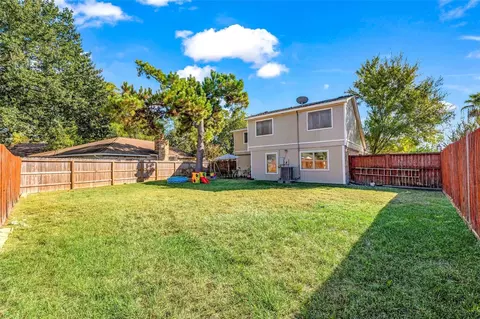Other - 24014 Red Sky Dr, Spring, TX 77373 photo 5 of 5