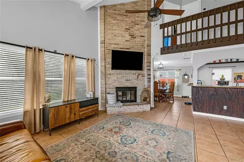 Other - 24014 Red Sky Dr, Spring, TX 77373 photo 2 of 5