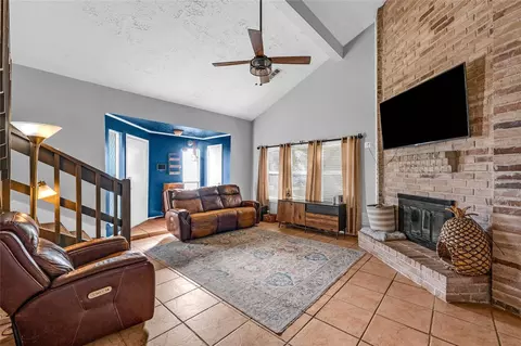 Other - 24014 Red Sky Dr, Spring, TX 77373 photo 3 of 5