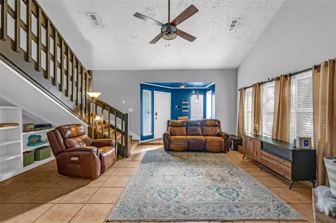 Other - 24014 Red Sky Dr, Spring, TX 77373 photo 4 of 5