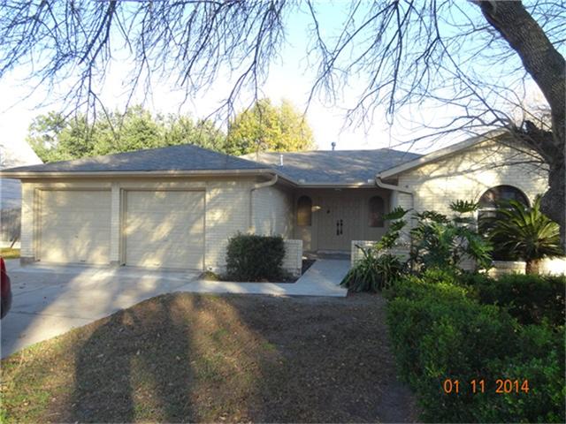 3309 Sinclair St, Pasadena, TX 77505 photo 1