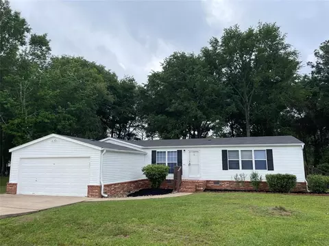 16510 Leafy Meadow Dr, Conroe, TX 77302 photo 1