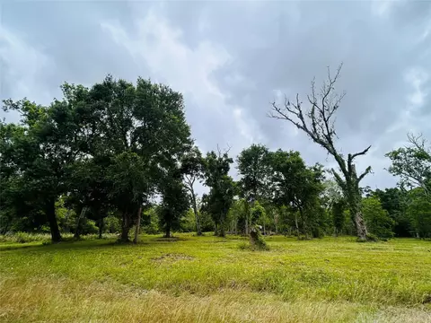 1214 Chuckwagon Ct, Angleton, TX 77515