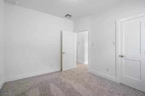 Bedroom - 511 Abcot Ranger Ct, Willis, TX 77318 photo 7 of 9