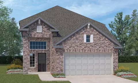 Other - 511 Abcot Ranger Ct, Willis, TX 77318 photo 6 of 7