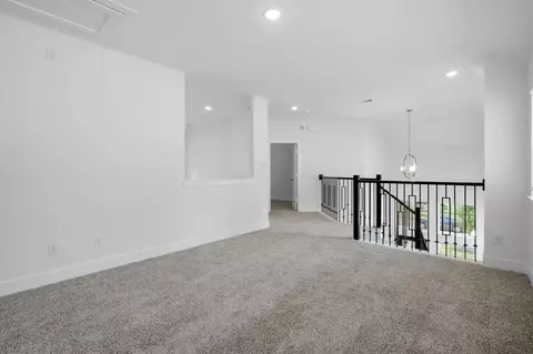 Other - 511 Abcot Ranger Ct, Willis, TX 77318 photo 4 of 7