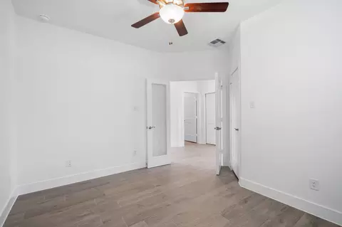 Bedroom - 511 Abcot Ranger Ct, Willis, TX 77318 photo 1 of 9