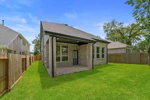 Other - 511 Abcot Ranger Ct, Willis, TX 77318 photo 5 of 7