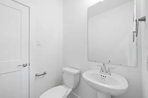 Entry Way - 511 Abcot Ranger Ct, Willis, TX 77318 photo 1 of 1