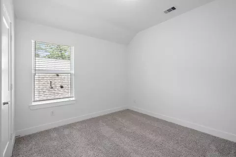 Bedroom - 511 Abcot Ranger Ct, Willis, TX 77318 photo 6 of 9