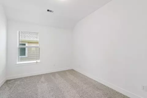Bedroom - 511 Abcot Ranger Ct, Willis, TX 77318 photo 3 of 9
