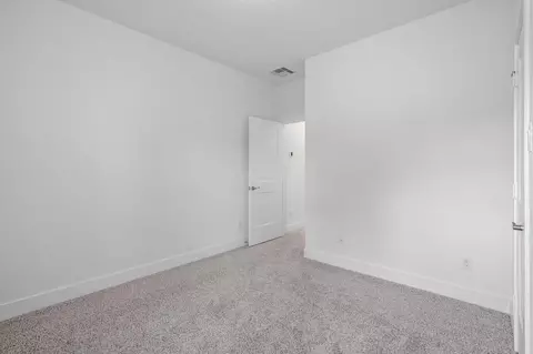 Bedroom - 511 Abcot Ranger Ct, Willis, TX 77318 photo 9 of 9