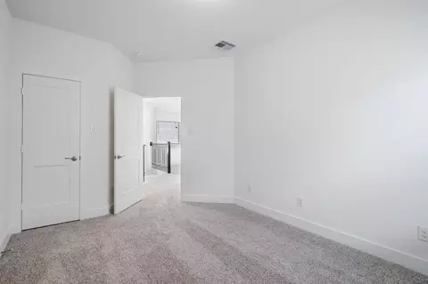 Bedroom - 511 Abcot Ranger Ct, Willis, TX 77318 photo 4 of 9