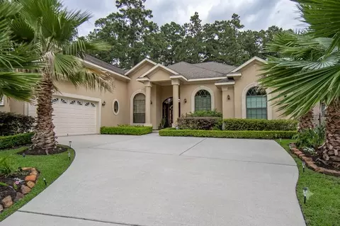 2283 Deer Cove Trl, Kingwood, TX 77339