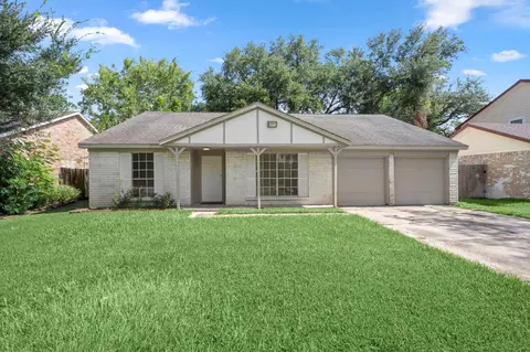 16726 Kieth Harrow Blvd, Houston, TX 77084