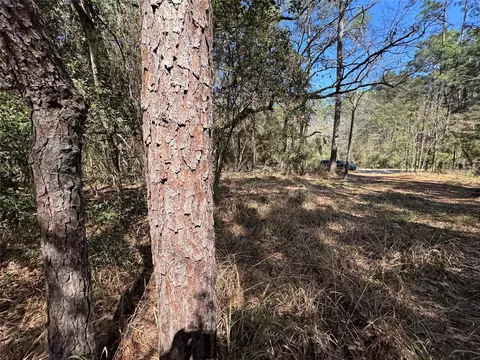 lot107 Whisperwood Dr, Onalaska, TX 77360
