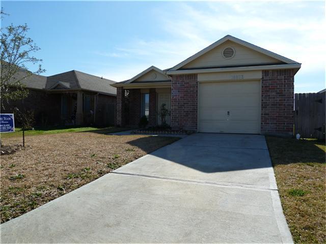18823 Driftwood Springs Dr, Katy, TX 77449 photo 1