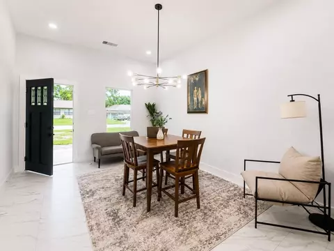 12334 Palmbeach St, Houston, TX 77034