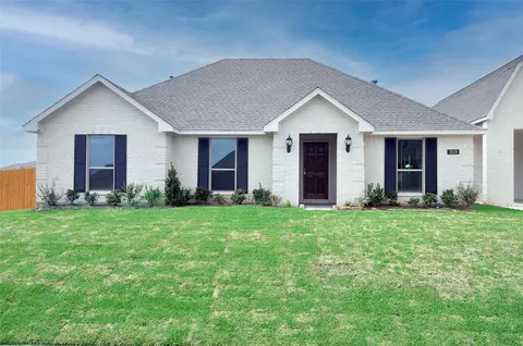 3518 Purlin St, Dickinson, TX 77539