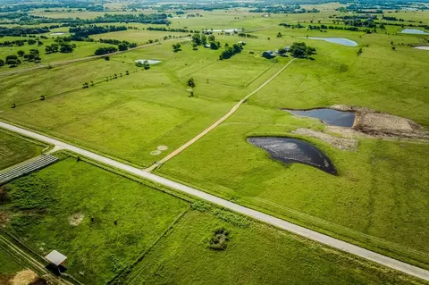 5005 Fuchs Rd #LOT 2, Burton, TX 77835