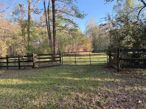 tbd County Road 2284 Freddie Rice Rd, Cleveland, TX 77327