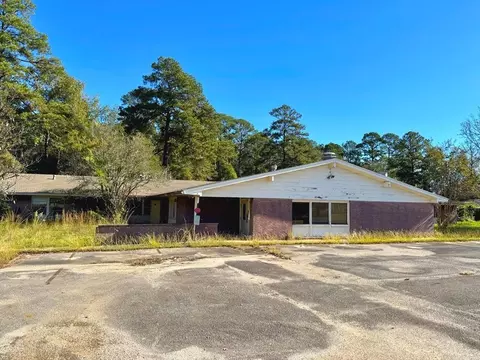 350 Springhill St, Jasper, TX 75951 photo 1
