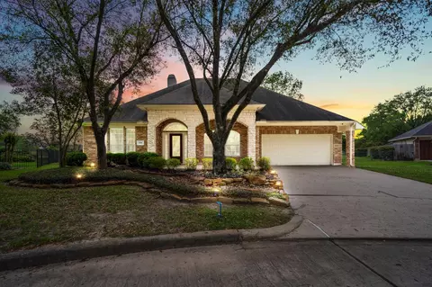 5810 Sequoia Trace Ct, Spring, TX 77379