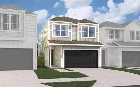 13403 Sun Cay Dr, Houston, TX 77047