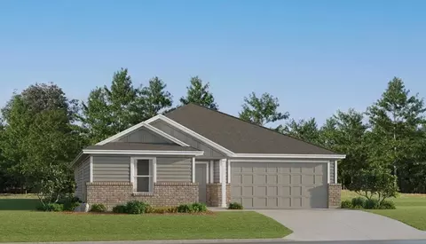 Other - 111 Peluce Pl, Caldwell, TX 77836 photo 1 of 3