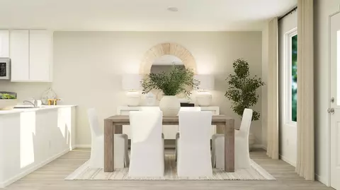 Dining - 111 Peluce Pl, Caldwell, TX 77836 photo 1 of 3