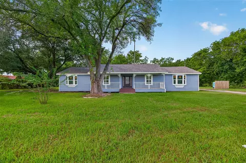4004 Gatewood Rd, Crosby, TX 77532