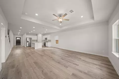 Living - 29018 Fig Vine Dr, Waller, TX 77484 photo 2 of 2