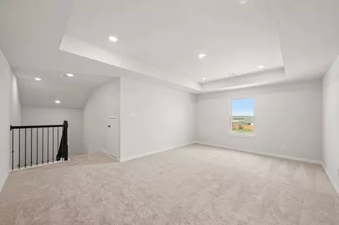 Other - 29018 Fig Vine Dr, Waller, TX 77484 photo 6 of 6