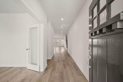 Entry Way - 29018 Fig Vine Dr, Waller, TX 77484 photo 1 of 2