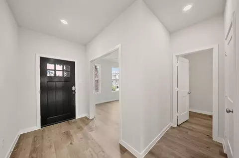 Entry Way - 29018 Fig Vine Dr, Waller, TX 77484 photo 2 of 2