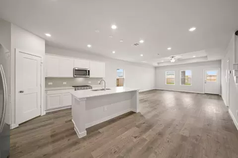 Other - 29018 Fig Vine Dr, Waller, TX 77484 photo 2 of 6