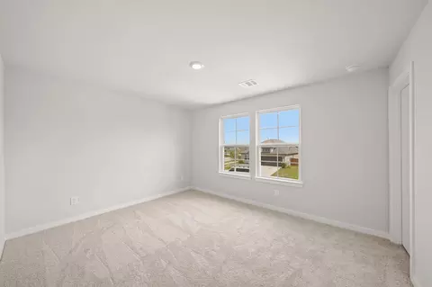 Bedroom - 29018 Fig Vine Dr, Waller, TX 77484 photo 2 of 4