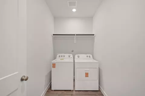 Other - 29018 Fig Vine Dr, Waller, TX 77484 photo 4 of 6