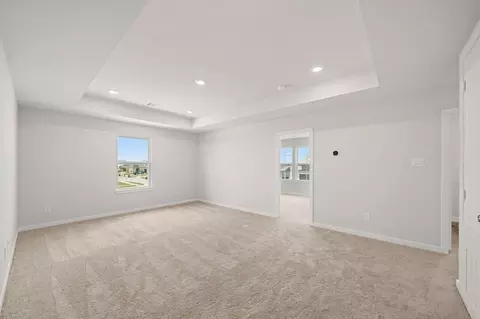 Other - 29018 Fig Vine Dr, Waller, TX 77484 photo 5 of 6