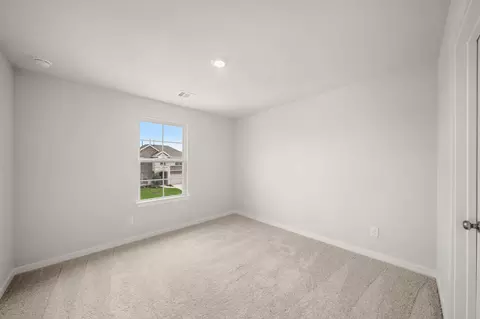 Bedroom - 29018 Fig Vine Dr, Waller, TX 77484 photo 3 of 4