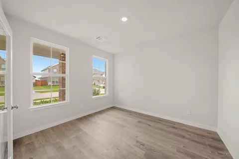 Other - 29018 Fig Vine Dr, Waller, TX 77484 photo 1 of 6