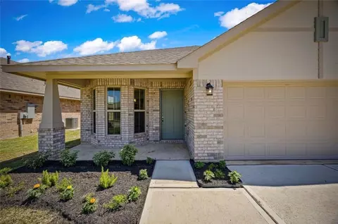 10308 Prairie Dunes Ln, Cleveland, TX 77327