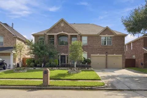 6714 Russelfield Ln, Houston, TX 77049