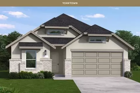 42572 Rustico Rd, Magnolia, TX 77354