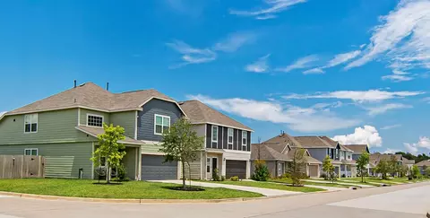 Other - 1348 Mount Blanc Path, Conroe, TX 77301 photo 9 of 9